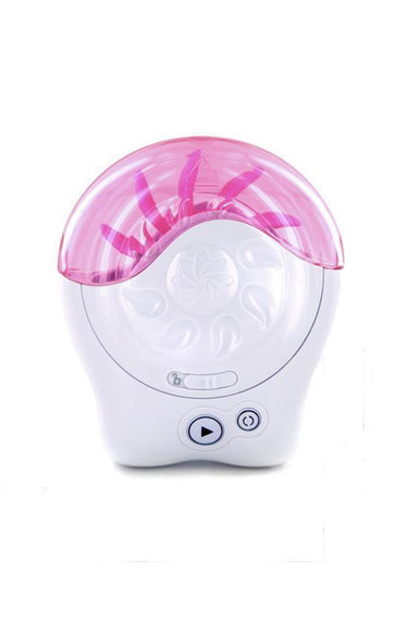 Sqweel 2-The World's Best Selling Oral Sex Toy